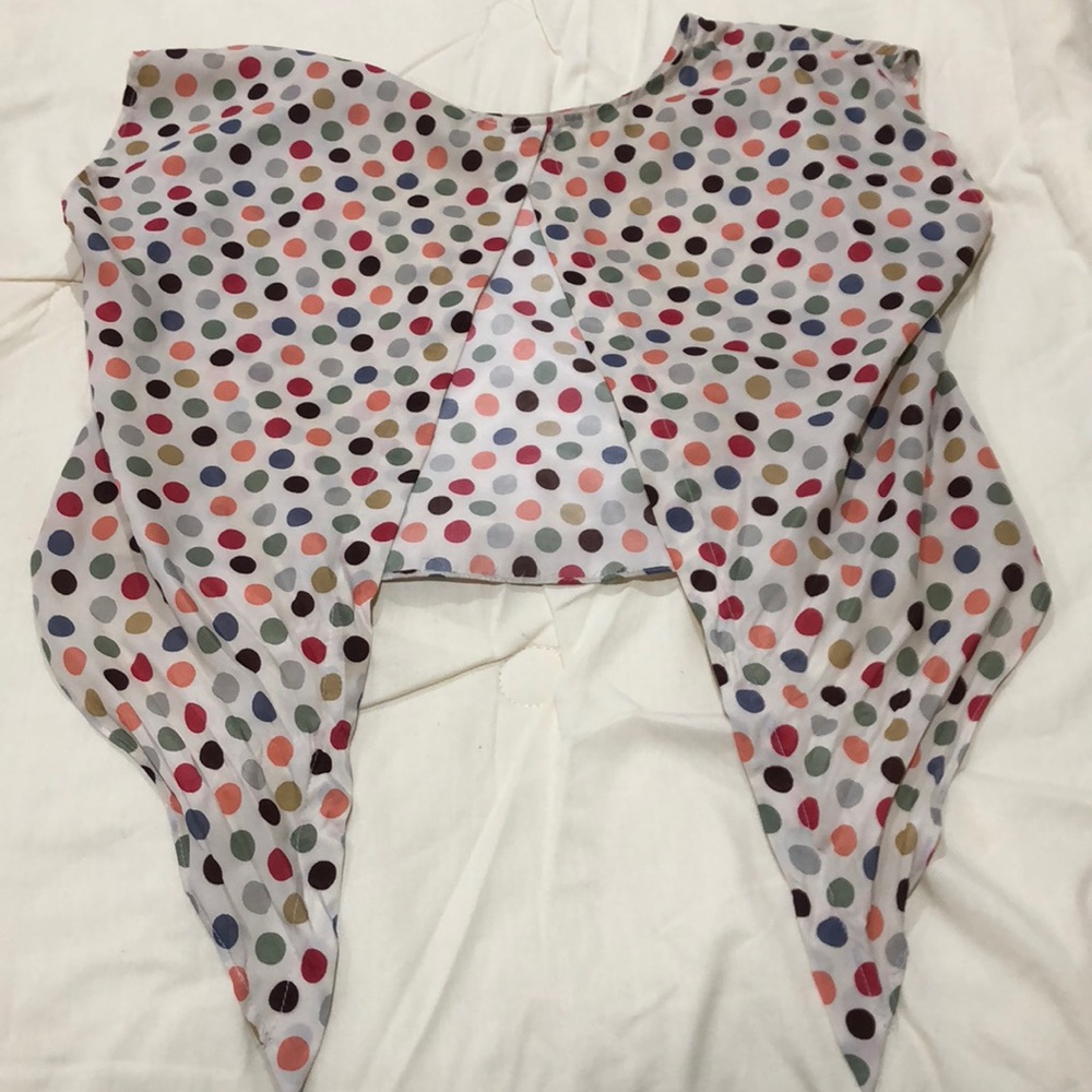 Shirt - Picture 2 of 3